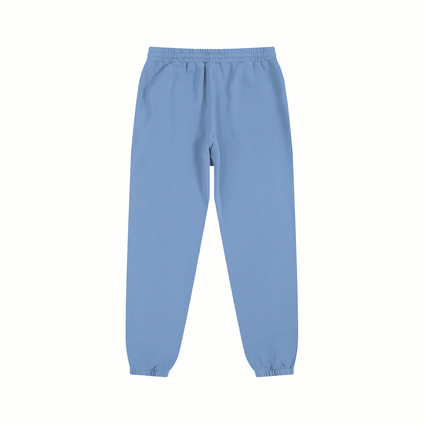 BUILT NOT BORN Sweatpants
