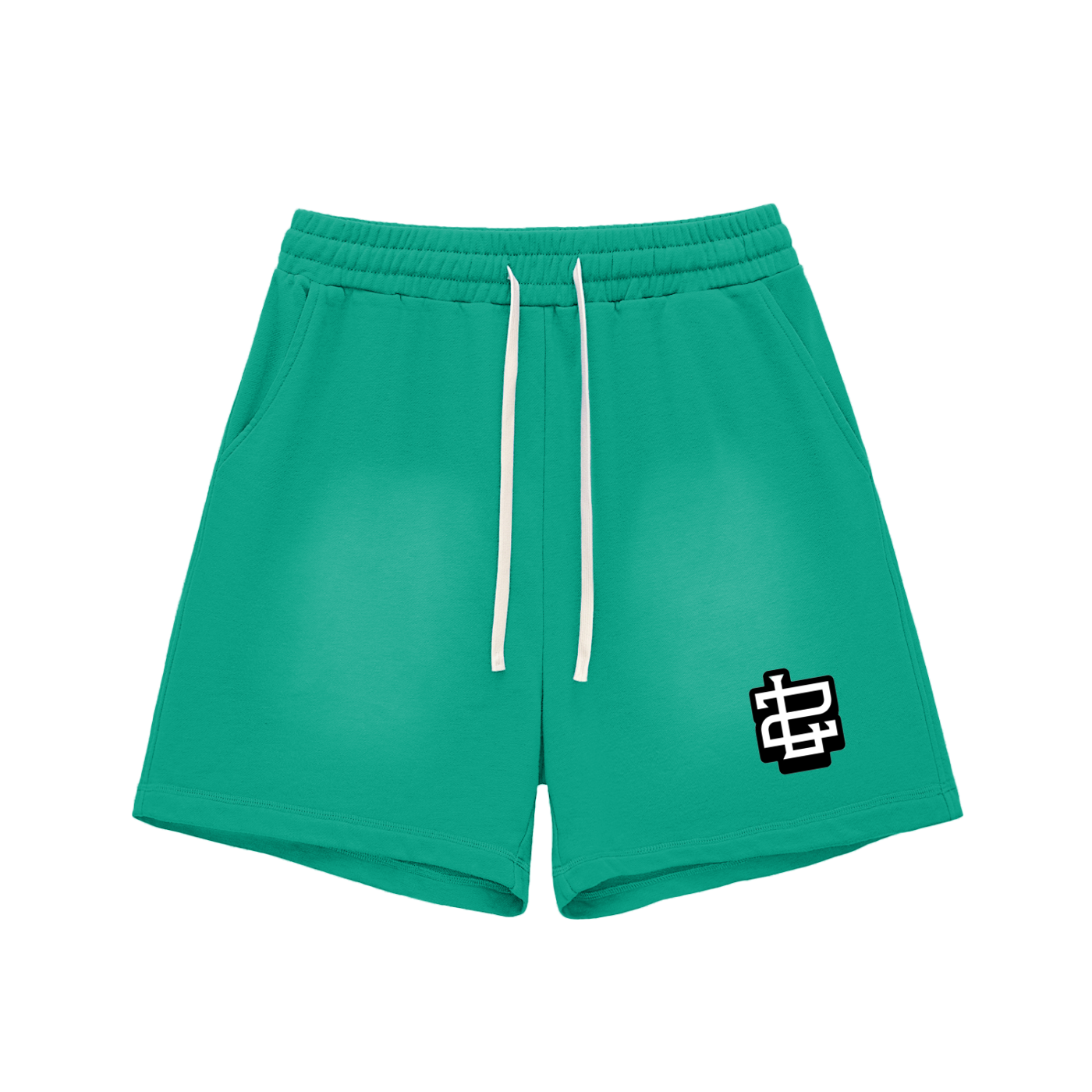 Legacy Shorts